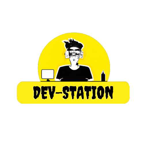 DevStation