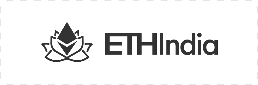 ETHINDIA LOGO