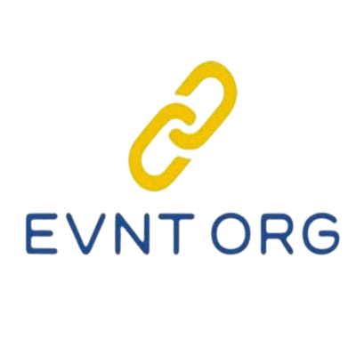 EvntOrg